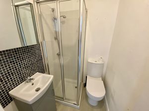 Shower room/WC - 1st Floor- click for photo gallery